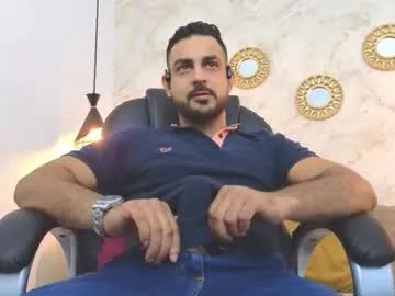 kira0541 – webcam model profile photo Image 13