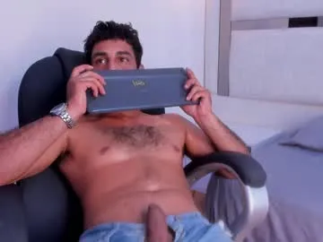 kira0541 – webcam model profile photo Image 3