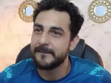 kira0541 – webcam model profile photo Image 4