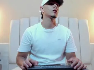 splendid_dolls – webcam model profile photo Image 10