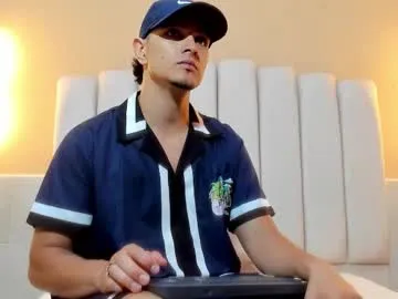 splendid_dolls – webcam model profile photo Image 2