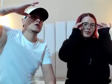 splendid_dolls – webcam model profile photo Image 7