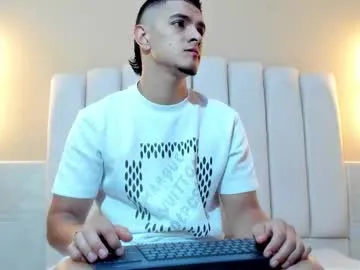 splendid_dolls – webcam model profile photo Image 8