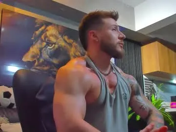 playussoftly – webcam model profile photo Image 16