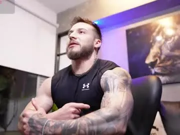 playussoftly – webcam model profile photo Image 18