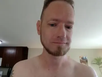 davidwilcox1982 – webcam model profile photo