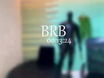 jonathanfranz123 – webcam model profile photo Image 16