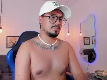 sexxxsirens – webcam model profile photo Image 12