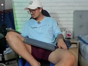 sexxxsirens – webcam model profile photo Image 14