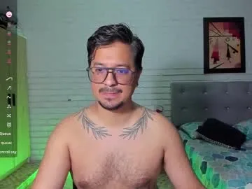 sexxxsirens – webcam model profile photo Image 4