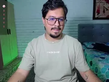 sexxxsirens – webcam model profile photo Image 6