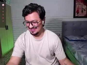 sexxxsirens – webcam model profile photo Image 7