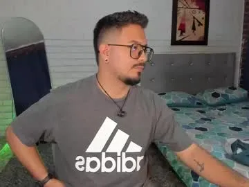 sexxxsirens – webcam model profile photo Image 8