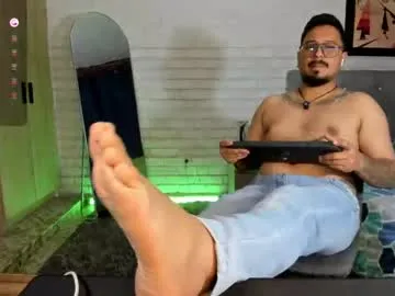 sexxxsirens – webcam model profile photo Image 9