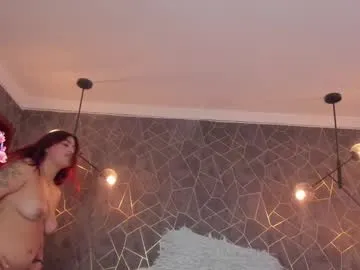 AngelNick – webcam model profile photo Image 14