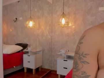 AngelNick – webcam model profile photo Image 16