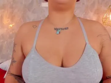 AngelNick – webcam model profile photo Image 18