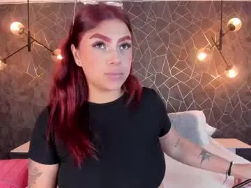 AngelNick – webcam model profile photo Image 9