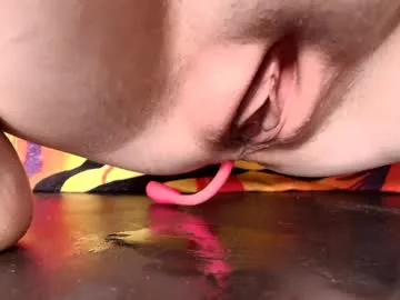 DonnaTaylor – webcam model profile photo Image 13