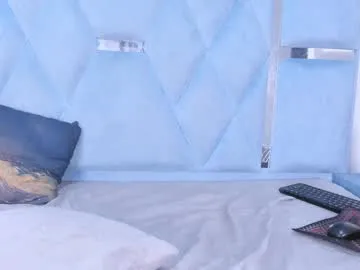 anabel054 – webcam model profile photo Image 16