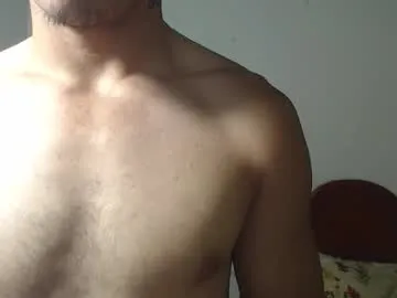 petites_perles – webcam model profile photo Image 3