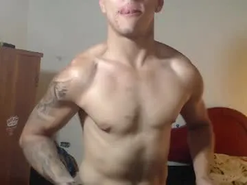 petites_perles – webcam model profile photo Image 4