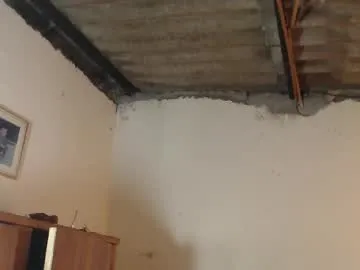 petites_perles – webcam model profile photo Image 6