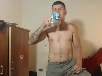 petites_perles – webcam model profile photo Image 8