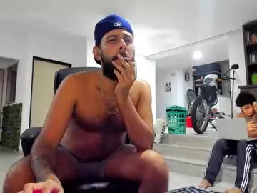 mattiestreams69 – webcam model profile photo Image 13