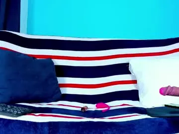 mattiestreams69 – webcam model profile photo Image 15