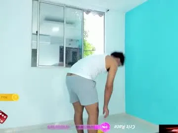 mattiestreams69 – webcam model profile photo Image 17