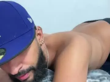 mattiestreams69 – webcam model profile photo Image 18