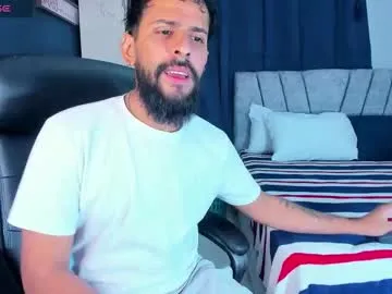 mattiestreams69 – webcam model profile photo Image 19