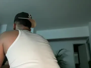 mattiestreams69 – webcam model profile photo Image 3