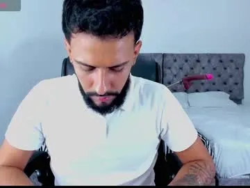 mattiestreams69 – webcam model profile photo Image 6