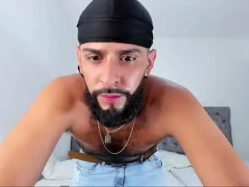 mattiestreams69 – webcam model profile photo Image 7