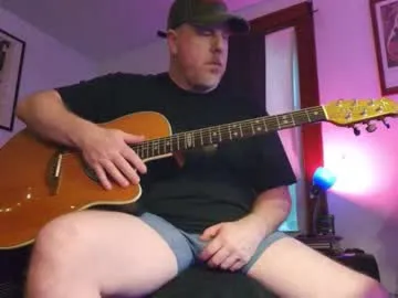 your_dolls – webcam model profile photo Image 8