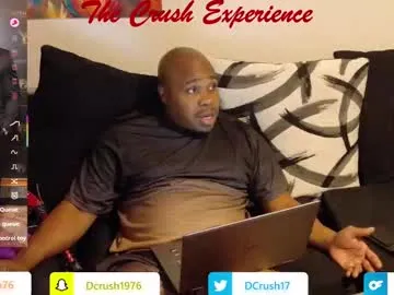 magical_mermaids – webcam model profile photo Image 10