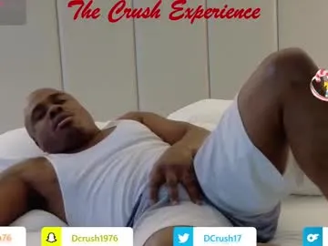 magical_mermaids – webcam model profile photo Image 12