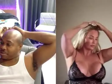 magical_mermaids – webcam model profile photo Image 15