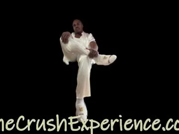 magical_mermaids – webcam model profile photo Image 17