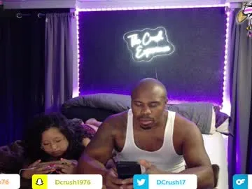 magical_mermaids – webcam model profile photo Image 5