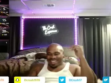 magical_mermaids – webcam model profile photo Image 6