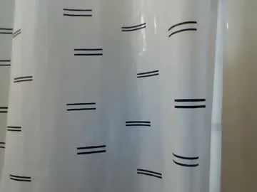 splendid_dolls – webcam model profile photo Image 10