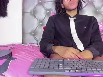 jonathanfranz123 – webcam model profile photo Image 11