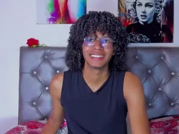 jonathanfranz123 – webcam model profile photo Image 13