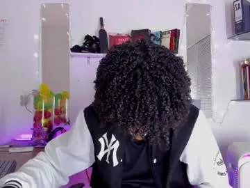 jonathanfranz123 – webcam model profile photo Image 16