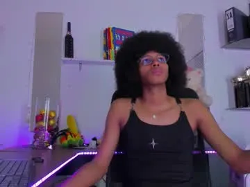 jonathanfranz123 – webcam model profile photo Image 17