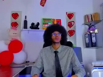 jonathanfranz123 – webcam model profile photo Image 18