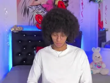 jonathanfranz123 – webcam model profile photo Image 19